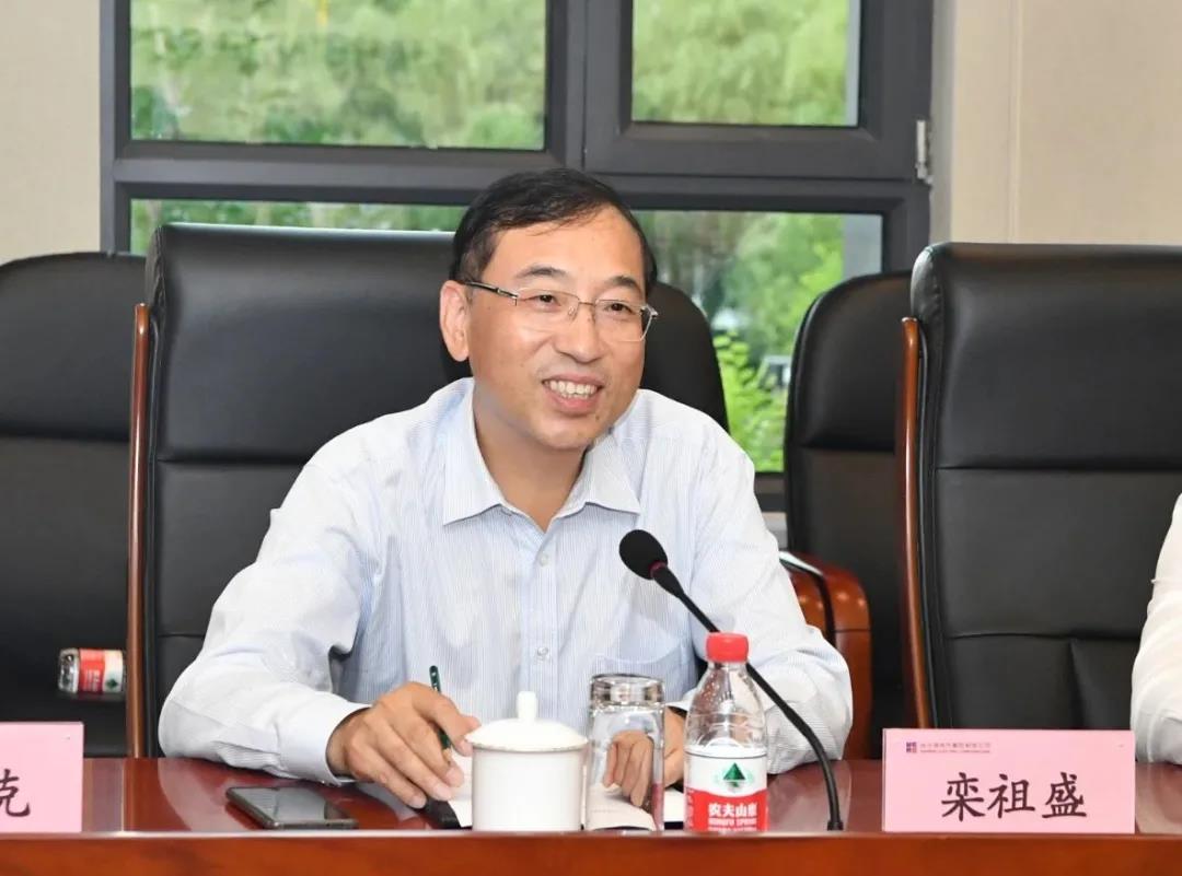 J9旗舰厅(中国区)官方网站