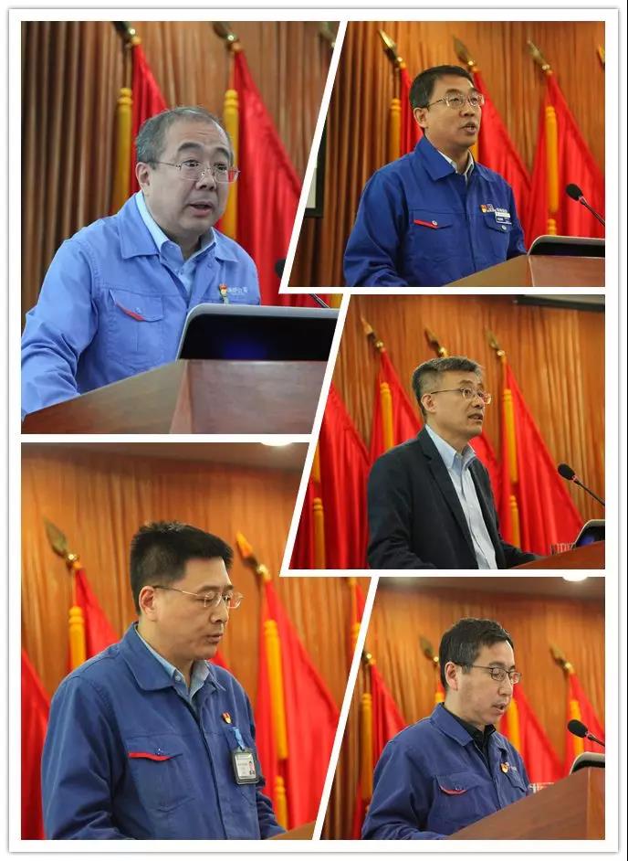 J9旗舰厅(中国区)官方网站