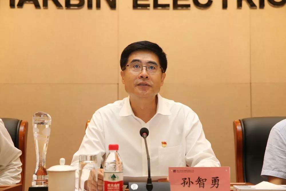 J9旗舰厅(中国区)官方网站