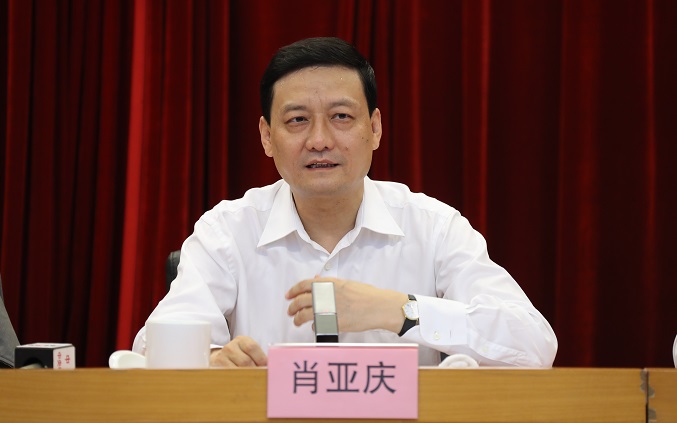 J9旗舰厅(中国区)官方网站