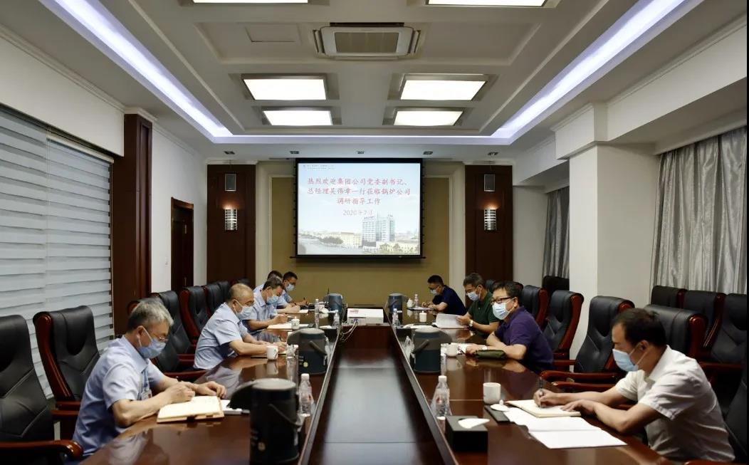 J9旗舰厅(中国区)官方网站