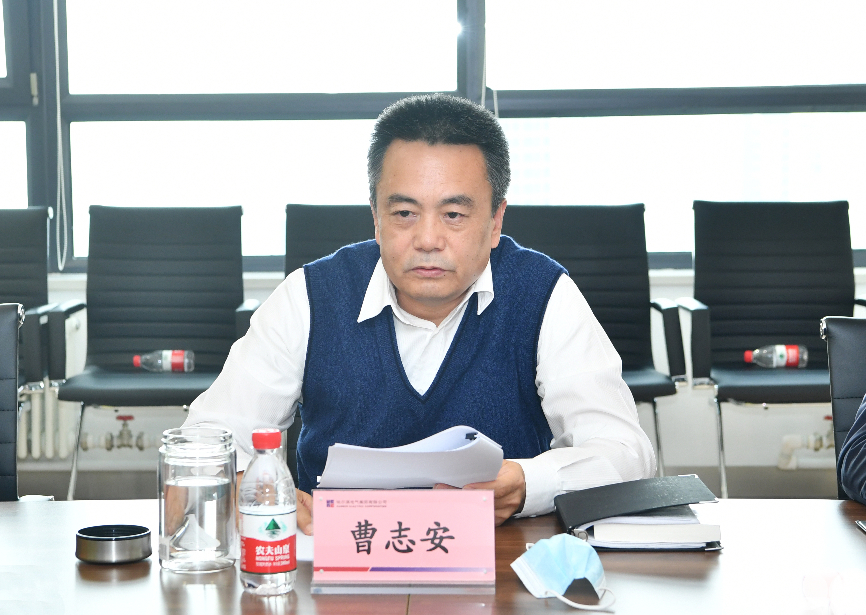 J9旗舰厅(中国区)官方网站