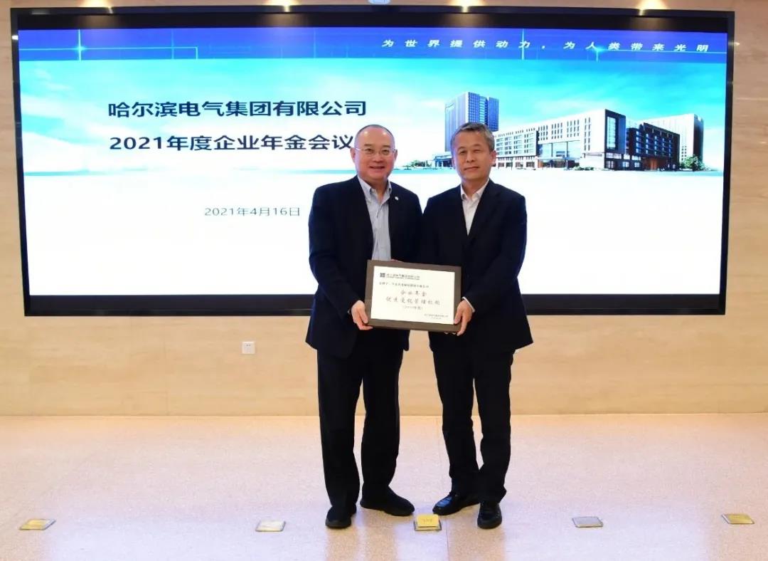 J9旗舰厅(中国区)官方网站