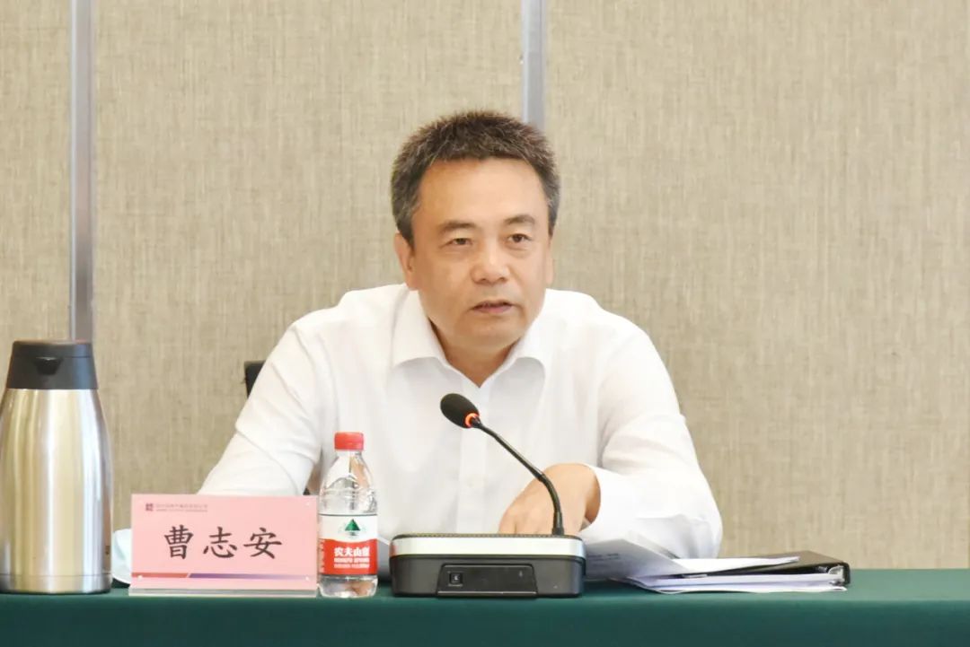 J9旗舰厅(中国区)官方网站