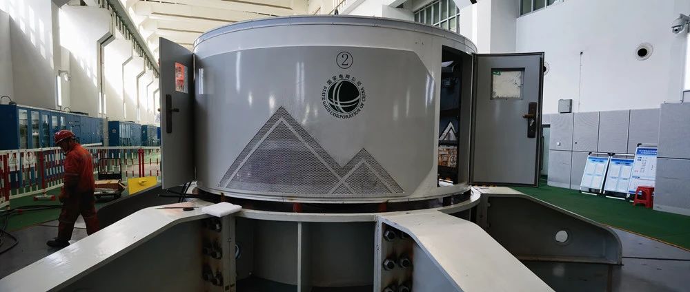 J9旗舰厅(中国区)官方网站