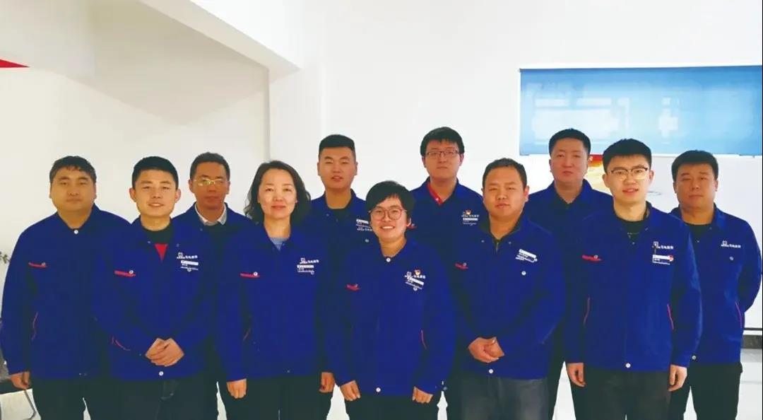 J9旗舰厅(中国区)官方网站