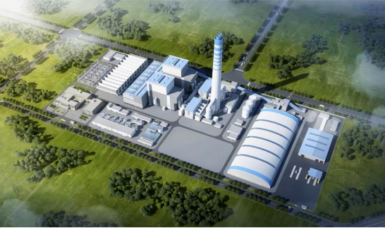 J9旗舰厅(中国区)官方网站