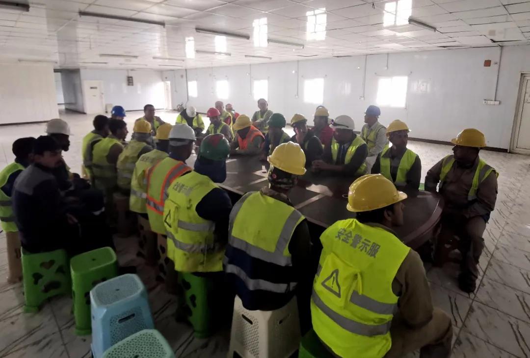 J9旗舰厅(中国区)官方网站