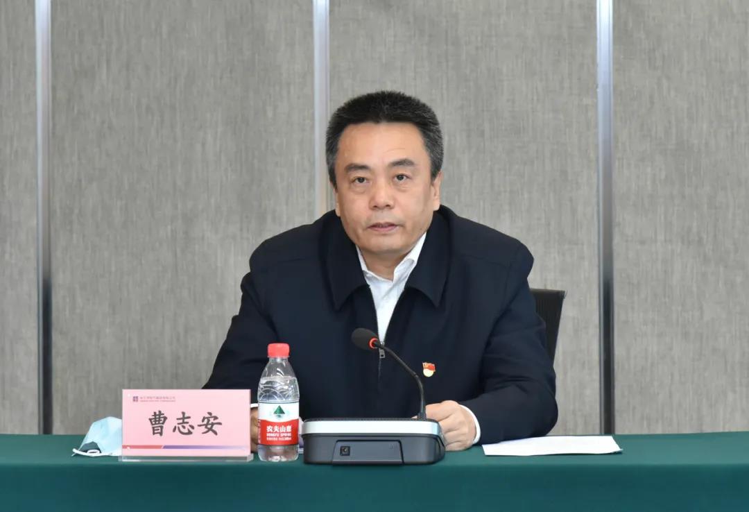 J9旗舰厅(中国区)官方网站