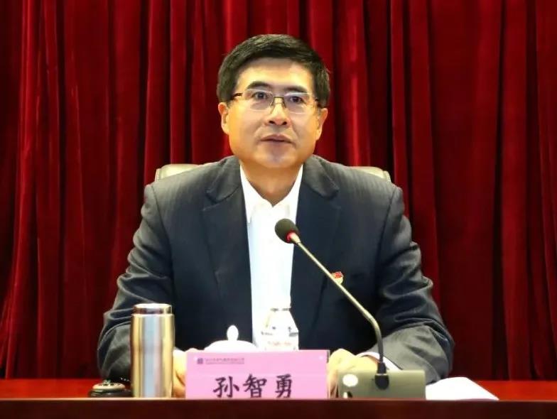 J9旗舰厅(中国区)官方网站