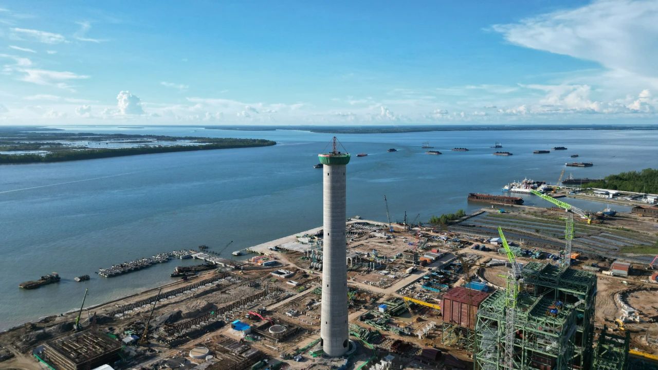 J9旗舰厅(中国区)官方网站