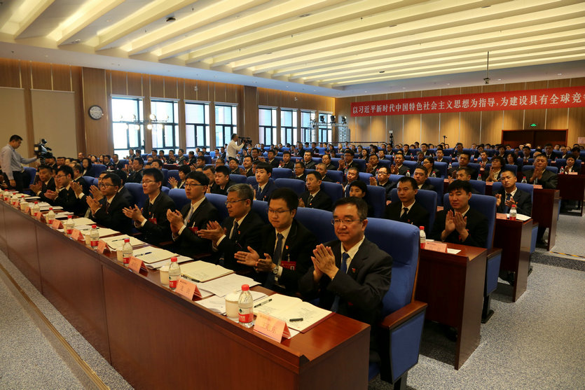 J9旗舰厅(中国区)官方网站