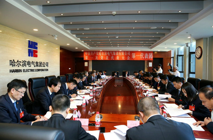 J9旗舰厅(中国区)官方网站