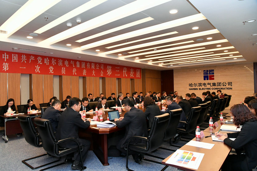 J9旗舰厅(中国区)官方网站