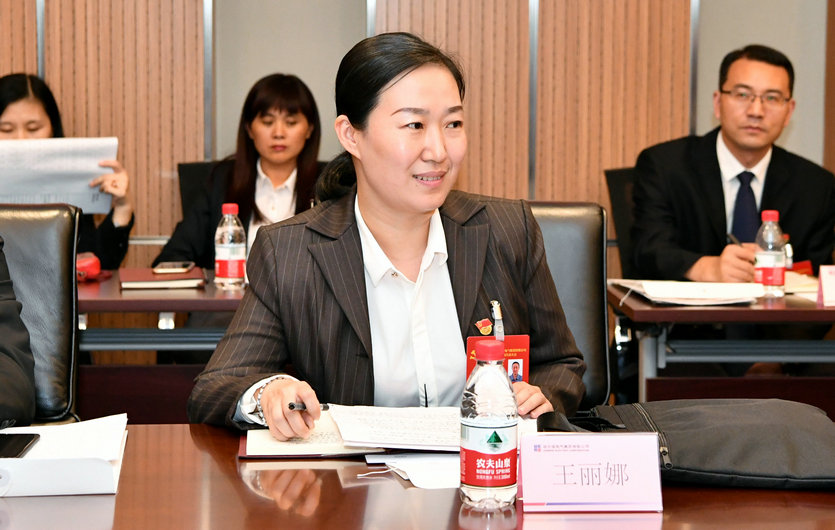 J9旗舰厅(中国区)官方网站