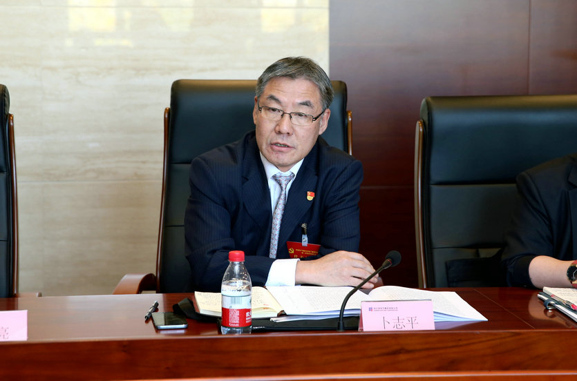 J9旗舰厅(中国区)官方网站