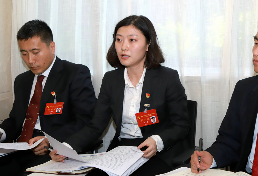 J9旗舰厅(中国区)官方网站