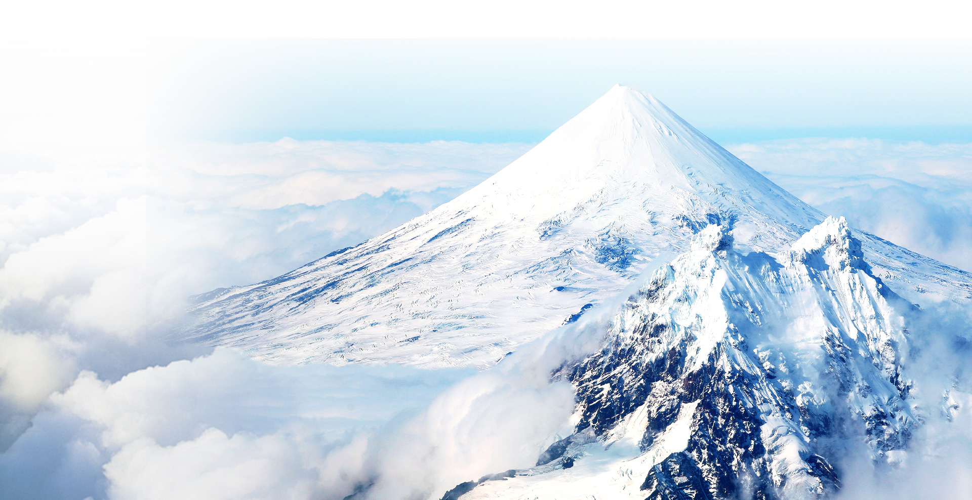 J9旗舰厅(中国区)官方网站